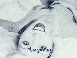 Margocrazy