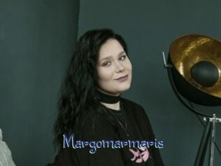 Margomarmaris