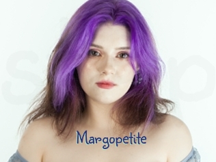 Margopetite