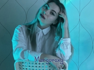 Margoroxy