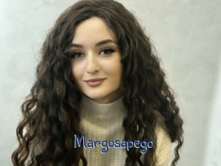 Margosapego