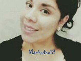 Marhotxx18