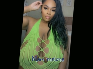 Mari_melons