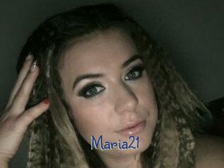 Maria21