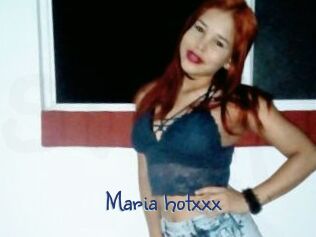 Maria_hotxxx