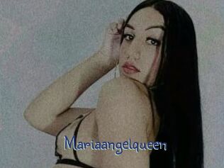 Mariaangelqueen