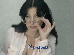 Mariabiss