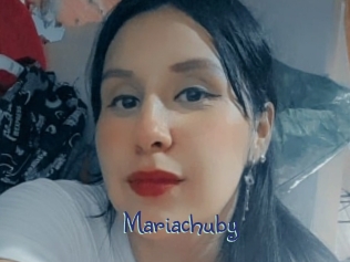 Mariachuby