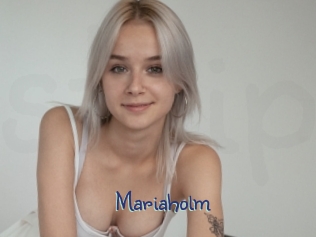 Mariaholm