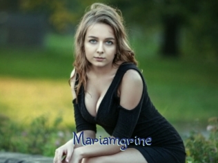 Mariamgrine