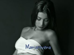 Mariamvera