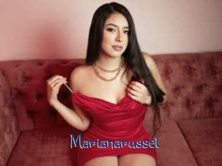 Marianarussel