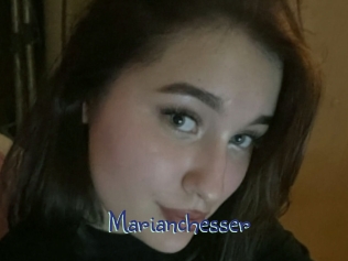 Marianchesser