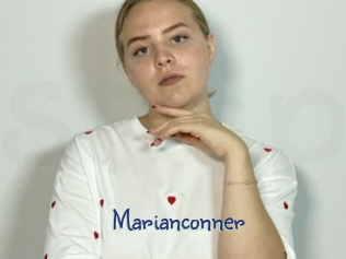 Marianconner