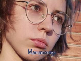 Mariancrago