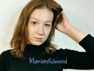 Marianfulwood