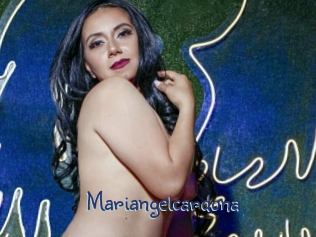 Mariangelcardona