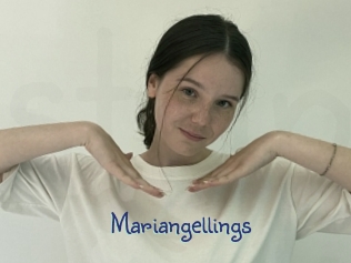 Mariangellings