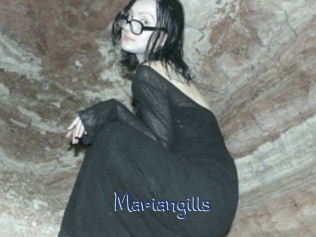 Mariangills