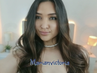 Marianvictoria