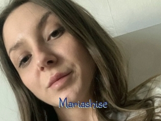 Mariashise