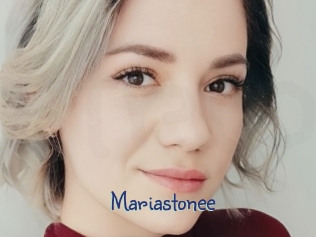 Mariastonee