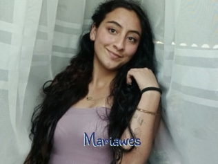 Mariawes