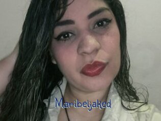 Maribeljaked