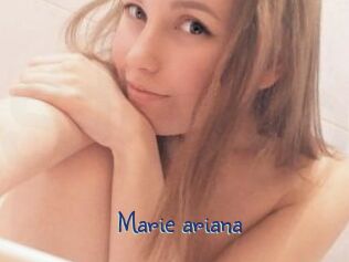 Marie_ariana