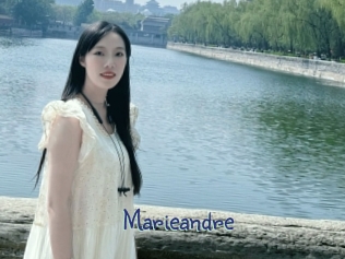 Marieandre