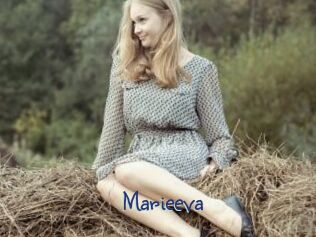 Marieeva