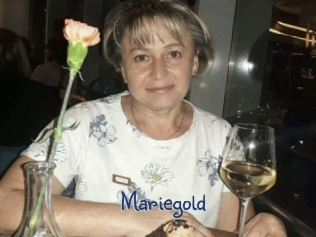 Mariegold