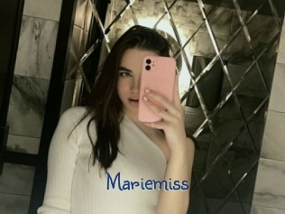 Mariemiss