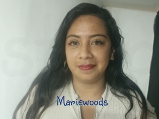 Mariewoods