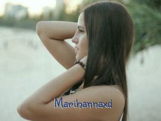 Marihannaxd