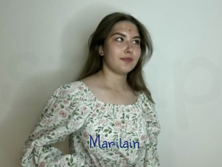 Marilain