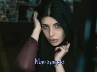 Marinagold