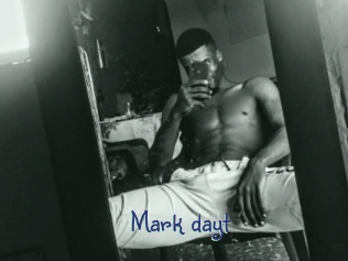 Mark_dayt