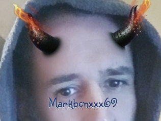 Markbcnxxx69