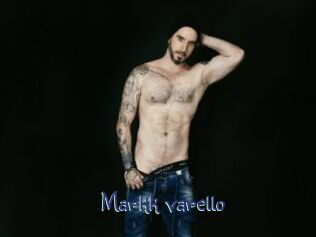 Markk_varello