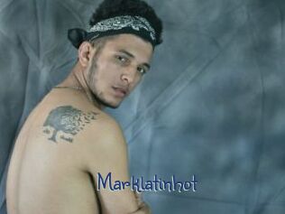 Marklatinhot