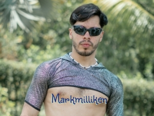 Markmilliken