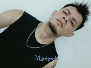 Markrob