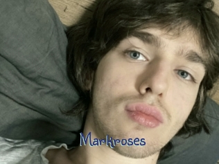 Markroses