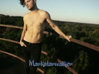 Markstarwalker