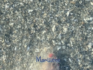 Marlllene