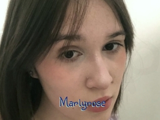 Marlyrose