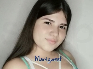 Marlywest