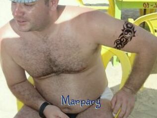 Marpary