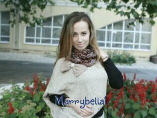 Marrybella1